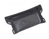 Bag Tablet Case 7.9"