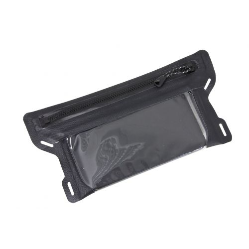 Somiņa Tablet Case 7.9"