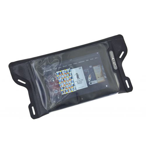 Somiņa Tablet Case 7.9"