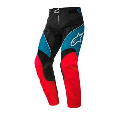 Bikses A-Line 2 Pants