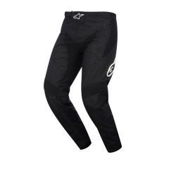 Bikses Sight Pants