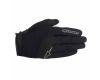 Velo cimdi Velocity Glove