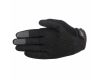 Velo cimdi Velocity Glove