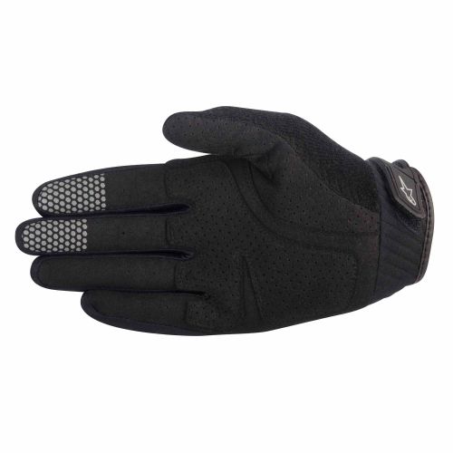 Gloves Velocity Glove