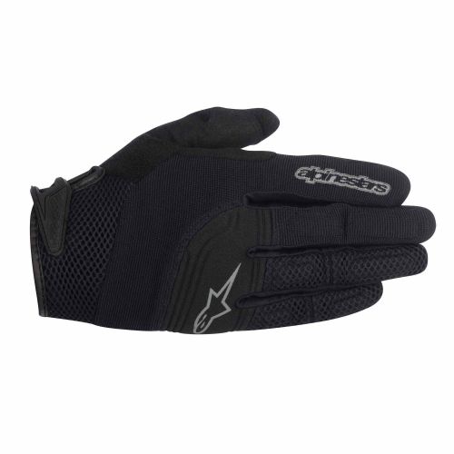 Dviratininkų pirštinės Velocity Glove