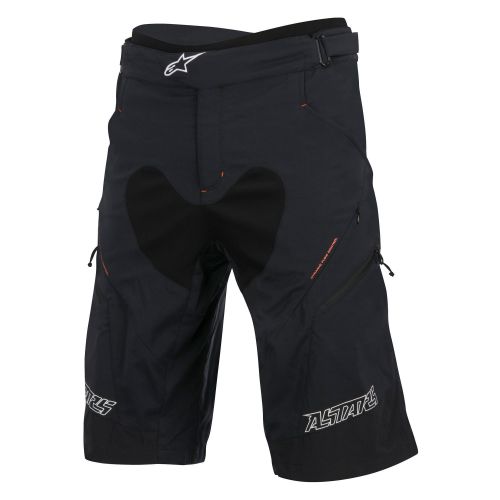 Šorti Drop 2 Shorts