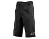 Šortai Pathfinder Shorts