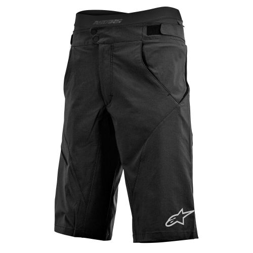 Šorti Pathfinder Shorts