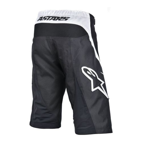 Šortai Sight Shorts