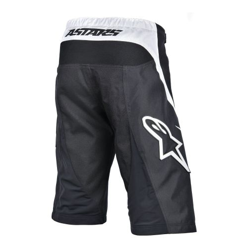 Šorti Sight Shorts