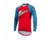 Shirt Sight Mercury LS Jersey