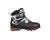 Boots Charpoua GTX