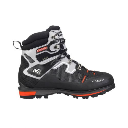 Boots Charpoua GTX