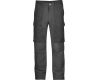 Bikses Abisko Hybrid Trousers