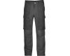 Trousers Abisko Hybrid Trousers