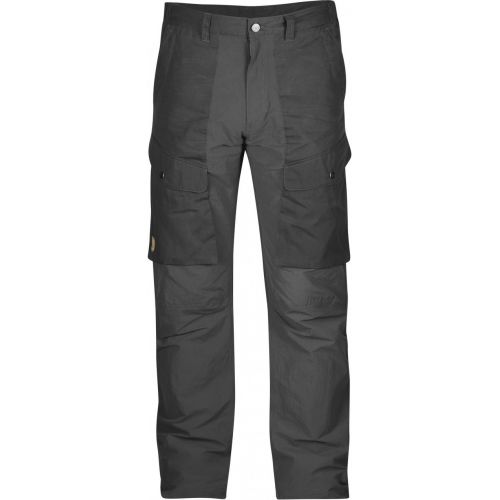 Kelnės Abisko Hybrid Trousers