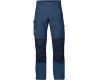 Trousers Barents Pro Man