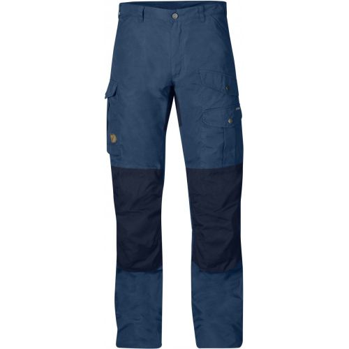 Trousers Barents Pro Man