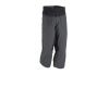 Kelnės Battle Roc 3/4 Pant
