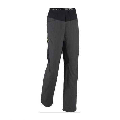 Trousers Battle Roc Pant