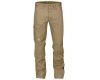 Trousers Greenland Jeans