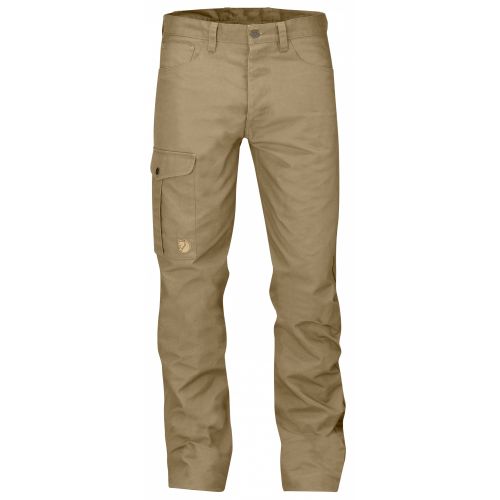 Trousers Greenland Jeans