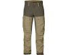 Kelnės Keb Trousers Long