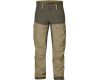 Trousers Keb Trousers Long