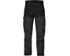 Bikses Keb Trousers Long