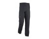 Bikses Needles GTX Overpant