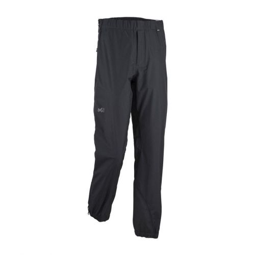 Trousers Needles GTX Overpant