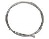 Brake cable Stainless Road