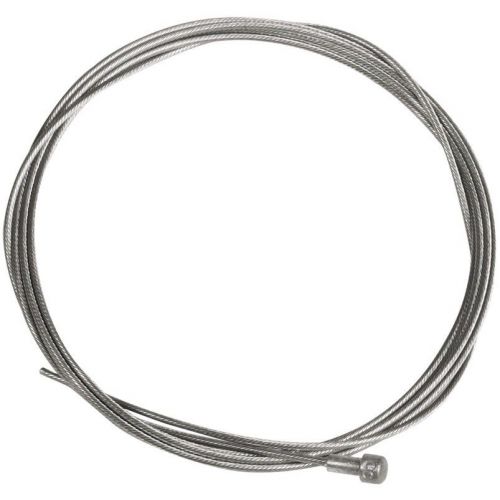 Brake cable Stainless Road
