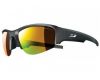 Brilles bērniem Access Lenses