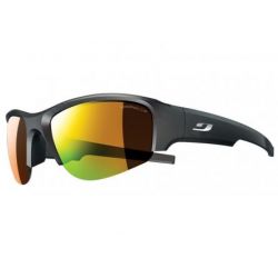 Brilles bērniem Access Lenses