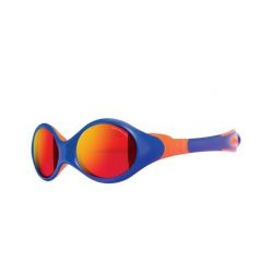 Sunglasses Looping 2 Spectron 3 CF