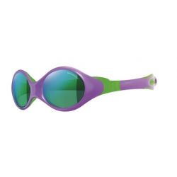 Sunglasses Looping 2 Spectron 3 CF