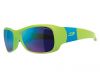 Sunglasses Piccolo Spectron 3 CF