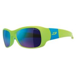 Sunglasses Piccolo Spectron 3 CF