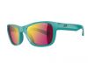 Sunglasses Reach L Spectron 3 CF