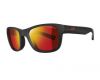 Sunglasses Reach L Spectron 3 CF