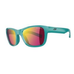 Sunglasses Reach L Spectron 3 CF