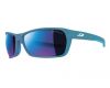 Sunglasses Blast Spectron 3 CF