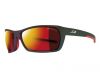 Saulesbrilles Blast Spectron 3 CF