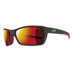 Saulesbrilles Blast Spectron 3 CF