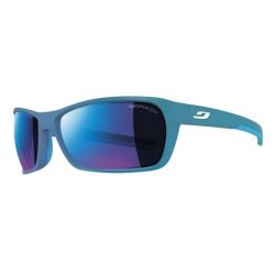 Saulesbrilles Blast Spectron 3 CF