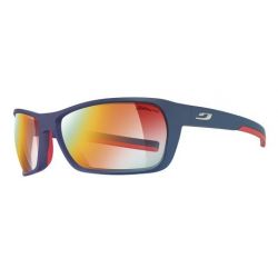 Saulesbrilles Blast Zebra Light