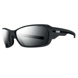 Saulesbrilles Dirt 2 Polarized 3+