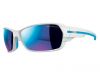 Sunglasses Dirt 2 Spectron 3 CF