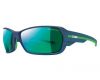 Sunglasses Dirt 2 Spectron 3 CF